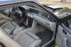 1988 Ford Mustang Gt 5.  0,  V8 Hatchback 2 - Door Mustang photo 10