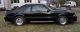 1988 Ford Mustang Gt 5.  0,  V8 Hatchback 2 - Door Mustang photo 2