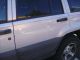 1997 Jeep Grand Cherokee Larado Grand Cherokee photo 4