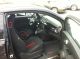 2013 Fiat 500 Abarth Turbo Hatchback - 500 photo 3