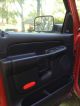 2004 Dodge Ram 1500 Sport Package,  Crew Cab 4 - Door,  V8 Hemi, Ram 1500 photo 8