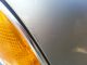 1985 Bmw 735i Sedan 4 - Door 3.  5 Liter 7-Series photo 9