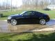 2009 Infiniti G37x Coupe G photo 6