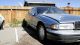 1992 Oldsmobile 98 Custom Cruiser Wagon With Vista Roof 5.  7 V8 Loaded Ninety-Eight photo 6