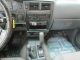 1995 Toyota Tacoma Dlx Extended Cab Pickup 2 - Door 3.  4l Tacoma photo 10