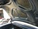 1955 Chevy Bel Air - Great Project Car Bel Air/150/210 photo 7