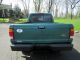 1998 Ford Ranger With Stretch Cab And 4x4 And Ranger photo 2