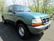 1998 Ford Ranger With Stretch Cab And 4x4 And Ranger photo 5