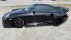 2001 Porsche 911 Twin Turbo (600 Hp) Tons Of Upgrades 911 photo 2
