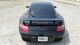 2001 Porsche 911 Twin Turbo (600 Hp) Tons Of Upgrades 911 photo 6