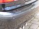 2000 Bmw M5 Base / Title / / Inspected M5 photo 10
