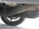 2000 Bmw M5 Base / Title / / Inspected M5 photo 11