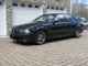 2000 Bmw M5 Base / Title / / Inspected M5 photo 3