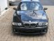 2000 Bmw M5 Base / Title / / Inspected M5 photo 5