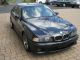 2000 Bmw M5 Base / Title / / Inspected M5 photo 8