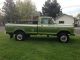 1975 Ford F - 250 Ranger High Boy 4x4 Don ' T Miss Out Look F-250 photo 3