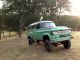 1964 Dodge Town Wagon Other photo 10