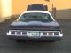 1973 Chevrolet Impala Hard Top Impala photo 2