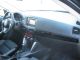 2013 Mazda Cx5 Grand Touring Awd, , , ,  H.  I.  Ds,  Etc Other photo 11