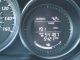 2013 Mazda Cx5 Grand Touring Awd, , , ,  H.  I.  Ds,  Etc Other photo 7