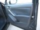 2013 Mazda Cx5 Grand Touring Awd, , , ,  H.  I.  Ds,  Etc Other photo 8