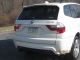 2007 Bmw X3 In X3 photo 2