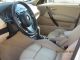 2007 Bmw X3 In X3 photo 3