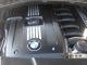 2007 Bmw X3 In X3 photo 4