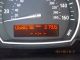 2007 Bmw X3 In X3 photo 5