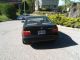 1993 Bmw 325is Base Coupe 2 - Door 2.  5l 3-Series photo 1