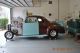 1940 Dodge Business Coupe Hot Rod Project Other photo 3