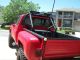 Bad A$$ 1981 Chevy Truck Rhino Inside And Out Fully Equipt Digital Loaded Other Pickups photo 4