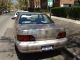 1996 Toyota Camry V6 Le,  4dsd Camry photo 2