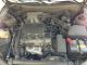 1996 Toyota Camry V6 Le,  4dsd Camry photo 7