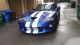 1997 Dodge Viper Gts Viper photo 3