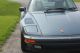 1988 Porsche 911 Turbo,  ' Slant Nose ' Coupe 930 photo 9