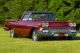 1958 Chevrolet Custom 