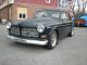 1968 122s Volvo Other photo 11