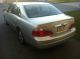 2003 Toyota Avalon Xls Avalon photo 5