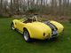1965 Shelby Cobra 427sc Roadster Replica.  Show It Or Ride With The Wind Replica/Kit Makes photo 10