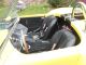 1965 Shelby Cobra 427sc Roadster Replica.  Show It Or Ride With The Wind Replica/Kit Makes photo 5