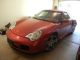 2001 Porsche 911 Twin Turbo Only 12,  600 Mi Updated Wheels And Tires.  Awd 911 photo 11
