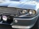 1968 Shelby Gt 500 Convertible Eleanor Tribute 428cj Mustang photo 2