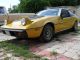 1978 Lotus Eclat Other photo 10