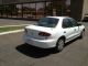 2001 Chevrolet Cavalier Cng Cavalier photo 2