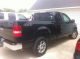 2007 Ford F - 150 Xlt Extended Cab Pickup 4 - Door 4.  6l F-150 photo 5