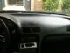 1989 Nissan 240sx Se Hatchback 2 - Door 2.  4l 240SX photo 4