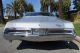 1966 Matching ' S 425 / 340hp V8 Engine In ' Silver Mist ' Color Riviera photo 6