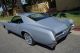 1966 Matching ' S 425 / 340hp V8 Engine In ' Silver Mist ' Color Riviera photo 8