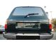 1994 Toyota Land Cruiser Classic Fzj80 - One Of The Best Anywhere Land Cruiser photo 5